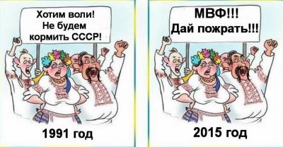 Прикрепленное изображение: 1604656_776908505727503_6629291560797188426_n.jpg